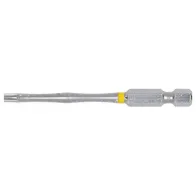 TRELLIOTSIK TX15/75MM TORX 1TK TORSION KS TOOLS