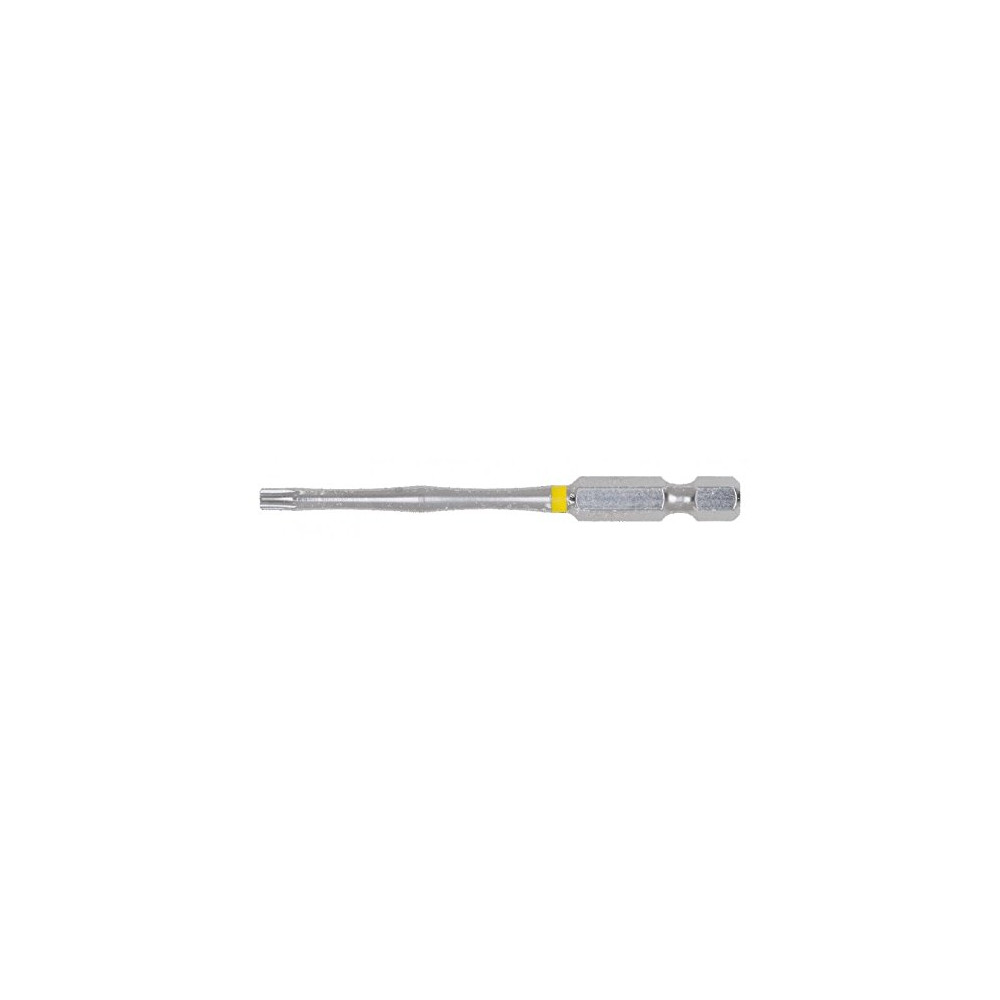 TRELLIOTSIK TX15/75MM TORX 1TK TORSION KS TOOLS