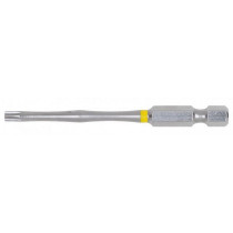 TRELLIOTSIK TX20/75MM TORX 1TK TORSION KS TOOLS