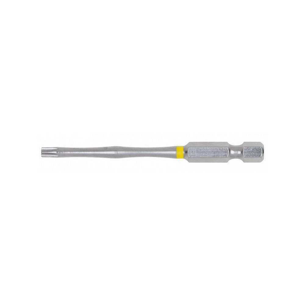 TRELLIOTSIK TX20/75MM TORX 1TK TORSION KS TOOLS