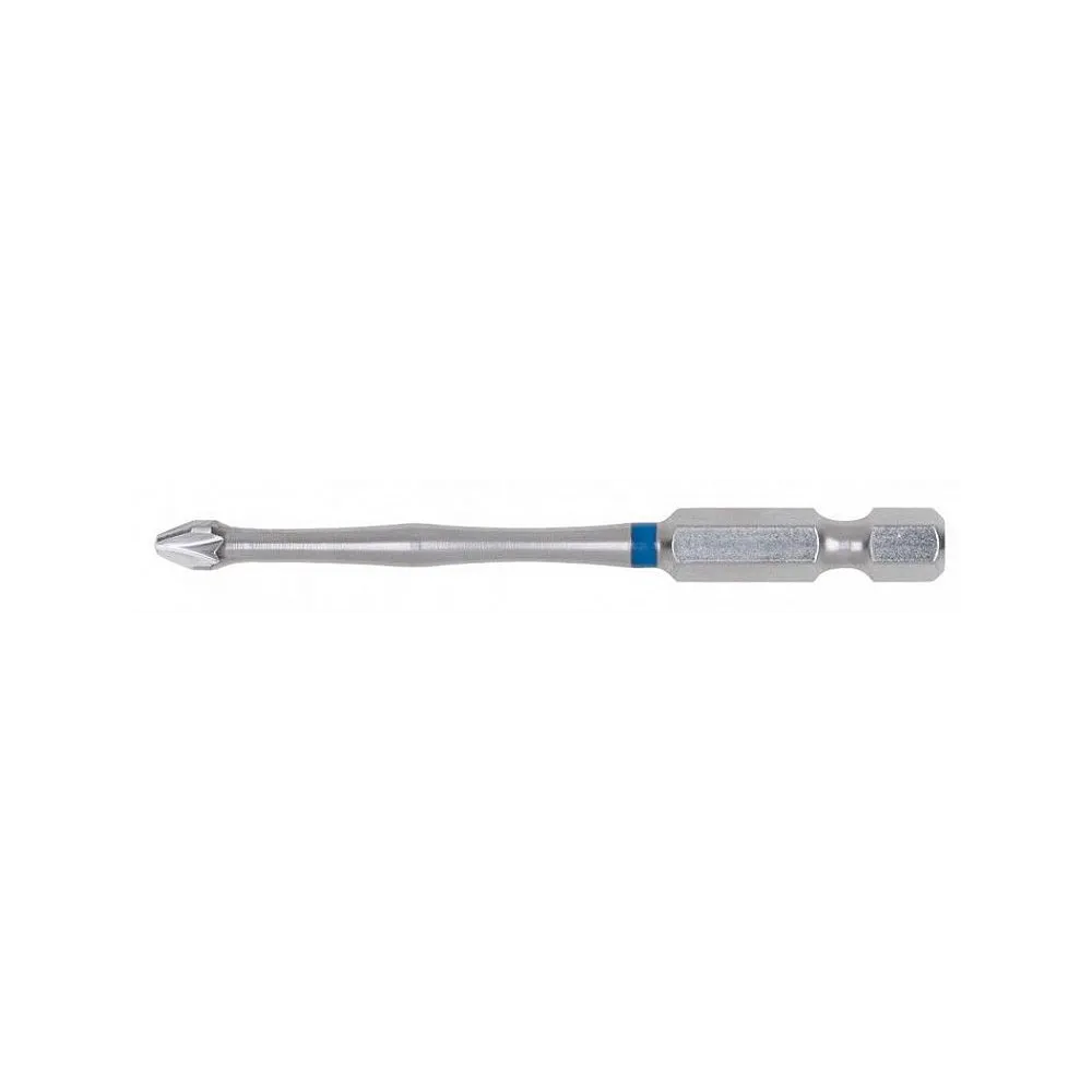 TRELLIOTSIK PZ1/75MM 1TK TORSION KS TOOLS