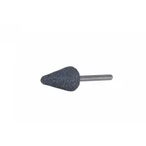 10-OS. ABRASIIVOTSIKUTE KOMPLEKT 1/4", 21000RPM GEKO
