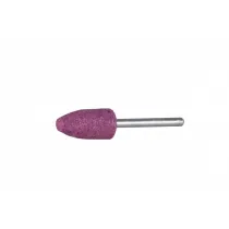 10-OS. ABRASIIVOTSIKUTE KOMPLEKT 1/4", 21000RPM GEKO