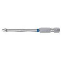 TRELLIOTSIK PZ2/75MM 1TK TORSION KS TOOLS
