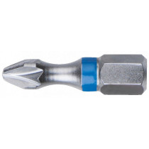 TRELLIOTSIK PZ2/25MM 1TK TORSION KS TOOLS