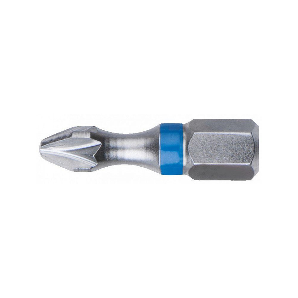 TRELLIOTSIK PZ2/25MM 1TK TORSION KS TOOLS