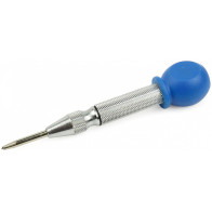 AUTOMAATKÄRN 125MM TVARDY