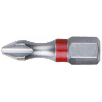 TRELLIOTSIK PH1/25MM 1TK TORSION KS TOOLS