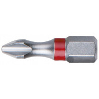 TRELLIOTSIK PH1/25MM 1TK TORSION KS TOOLS