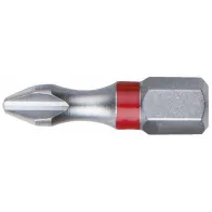 TRELLIOTSIK PH1/25MM 1TK TORSION KS TOOLS