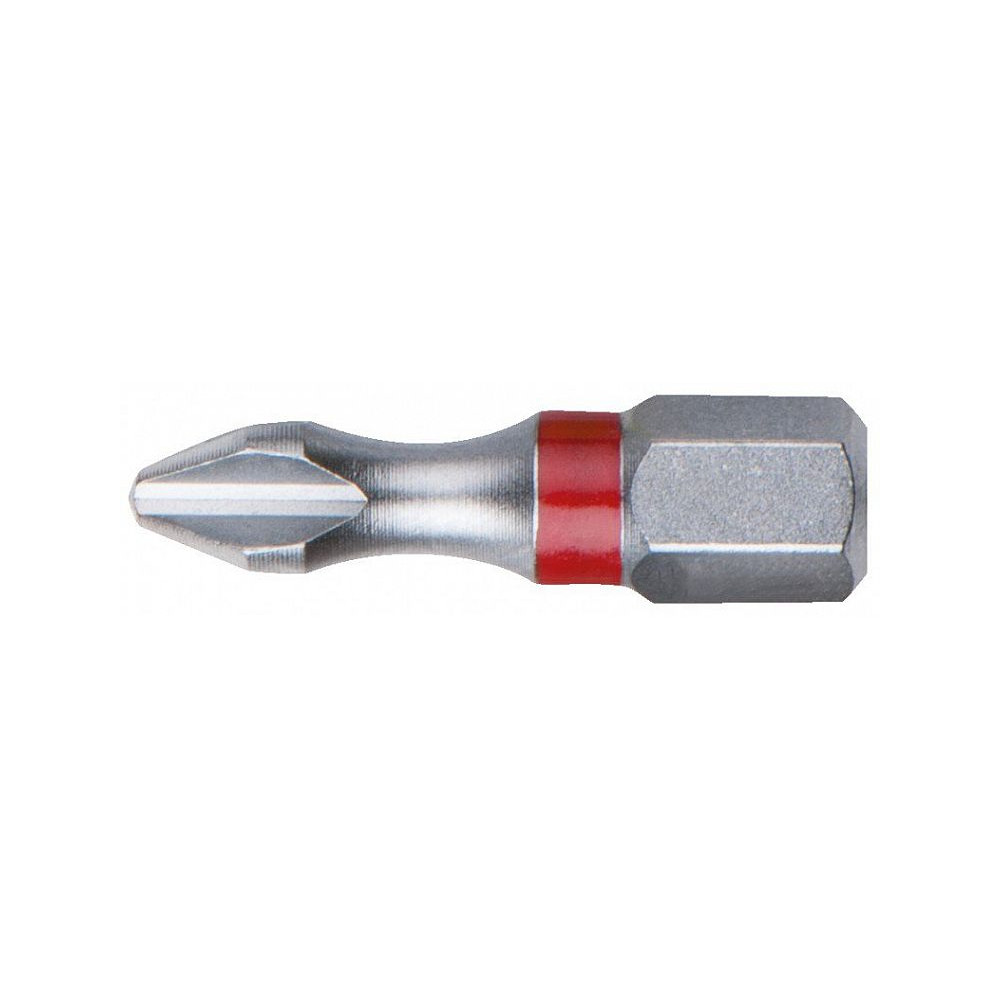 TRELLIOTSIK PH1/25MM 1TK TORSION KS TOOLS