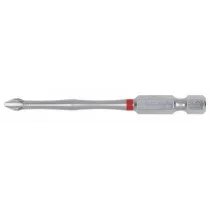TRELLIOTSIK PH2/75MM 1TK TORSION KS TOOLS