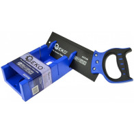 LIISTUSAAG 300MM + KLOTS GEKO