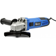 NURKLIHVIJA 800W 125MM REG. KIIRUS GEKO