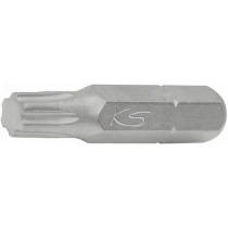 TRELLIOTSIK TORX PLUS IP30 KS TOOLS