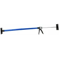 TELESKOOP TUGIPOST 55-115CM MAX 30KG GEKO
