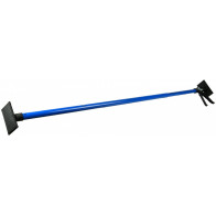 TELESKOOP TUGIPOST 115-290CM MAX 30KG GEKO