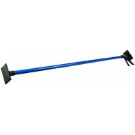 TELESKOOP TUGIPOST 115-290CM MAX 30KG GEKO