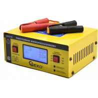 AKULAADIJA 10A /6/12/24V GEKO