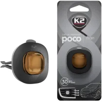 K2 POCO MAN ÕHUVÄRSKENDAJA