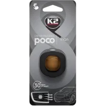 hover-image