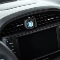 K2 POCO NEW CAR ÕHUVÄRSKENDAJA