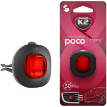 K2 POCO CHERRY ÕHUVÄRSKENDAJA