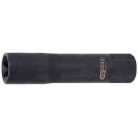 LÖÖKOTSIK PADRUN E20 3/4" JA 1" ADAPTERILE KS TOOLS