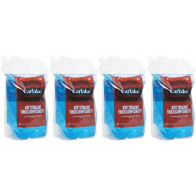 4X3L CARLAKE -20°C KLAASIPESU 3L KOTT (ETANOOL, SIDRUNI LÕHNAGA) TALVINE