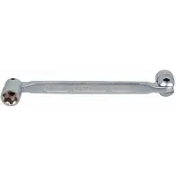 KARDAANPADRUN KONT TX E22XE24 KS TOOLS
