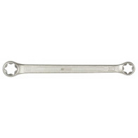 SIRGE TORX SILMUS-SILMUSVÕTI E7XE11 KS TOOLS