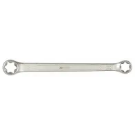 SIRGE TORX SILMUS-SILMUSVÕTI E7XE11 KS TOOLS