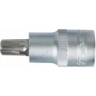 1/2" PADRUNOTSIK RIBE TORX LÜHIKE M9 KS TOOLS