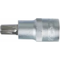 1/2" PADRUNOTSIK RIBE TORX LÜHIKE M12 KS TOOLS