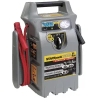 KÄIVITUSABI STARTPACK TRUCK 12/24V 3200/1600A (1450/1300A) GYS