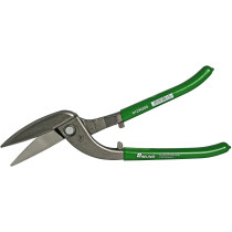 Tinmen´s/Pelikan snips, cut right, 300 mm, HRC 56