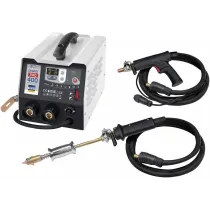 SPOTTER GYSPOT PRO 400 GYS