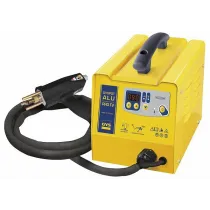 SPOTTER ALUMIINIUMILE GYSPOT ALU PRO FV GYS