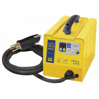 SPOTTER ALUMIINIUMILE GYSPOT ALU PRO FV GYS