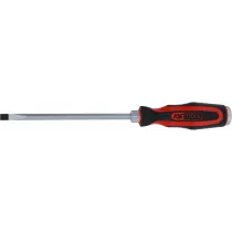 LÖÖKKRUVIKEERAJA LAPIK SL8X125MM, ERGOTORQUEMAX KS TOOLS