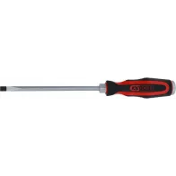 LÖÖKKRUVIKEERAJA LAPIK SL8X125MM, ERGOTORQUEMAX KS TOOLS