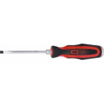 LÖÖKKRUVIKEERAJA LAPIK SL5,5MMX100MM, ERGOTORQUEMAX KS TOOLS