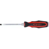 LÖÖKKRUVIKEERAJA LAPIK SL5,5MMX100MM, ERGOTORQUEMAX KS TOOLS