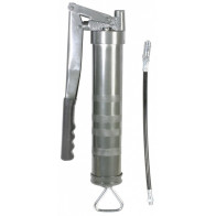 MÄÄRDEPRITS 400G HOOVAGA, VOOLIKUGA, HALL M+