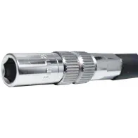 hover-image