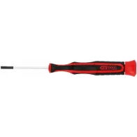 TÄPPISKRUVIKEERAJA 1,4MM LAPIK KS TOOLS