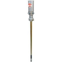 PNEUMAATILINE MÄÄRDEPUMP 180-210L VAADILE, 65:1 1789A APAC