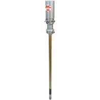 PNEUMAATILINE MÄÄRDEPUMP 180-210L VAADILE, 65:1 1789A APAC
