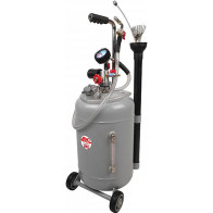 ÕLIKOGUJA-IMUR 30L (ILMA VANNITA) 1830.30 APAC