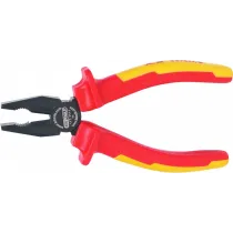 NÄPITSTANGID VDE/1000V 160MM KS TOOLS